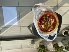 -李米线(武陵路店)