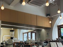 -COMPANION COFFEE小伴咖啡