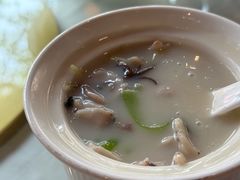 -顺德渔村·岭南一号