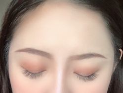 -阿噶西美甲美睫