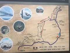 -梦幻奥陶纪景区