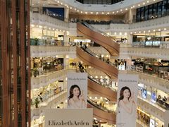 -新世界大丸百货