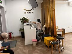 -微笑时刻照相馆·企业合影·商务外拍(北京五道口店)