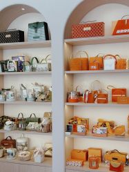 -卡卡喜糖伴手礼·商务礼宝宝礼·婚礼用品