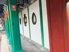-珠海圆明新园