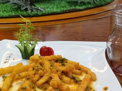 -新湛拱(兰埔路店)