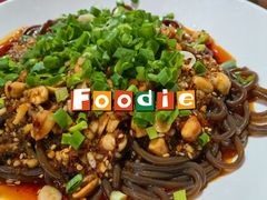 -山城酒家(燕山路店)