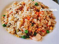 -维纳斯酒店-忆咖啡观景餐厅(象山公园店)