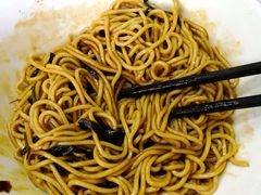 -小桃园餐厅