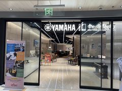 -知音艺术教育培训·钢琴培训·音乐培训(河西金鹰世界校区)