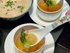 -湖滨客舍·湖北菜