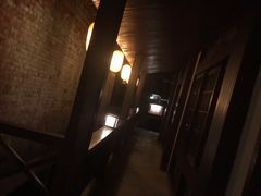 -天赐温泉
