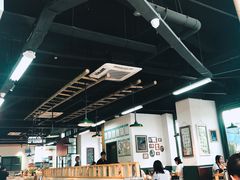 -瓜西西重庆火锅(花溪店)