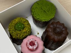 -发酵食堂(屏风街店)