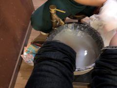 -湄南泰式古法按摩แม่น้ำนวดแผนไทยโบราณ