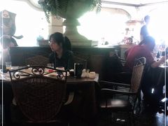 大堂-东莞宾馆(莞城店)