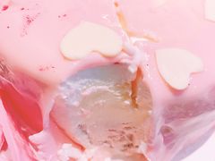 -哈根达斯(皇城恒隆广场店)