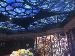 -INLOVE KTV(新天地店)