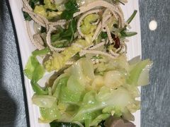 -直隶安家罩饼(复兴路店)