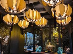 -鼓楼东街老火锅(鼓楼店)