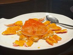 -三利音·浦之舟(滨江大道店)