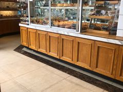 -老大昌(淮海中路店)