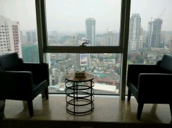 -ＤＯＭＯプロの美容サロン