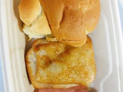 -大家乐(深圳中信店)