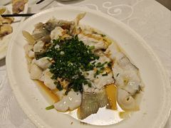 -汇兴源餐馆(小北路店)