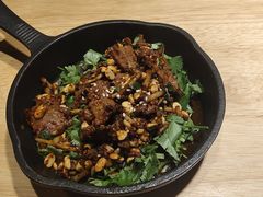 -小食迹贵阳丝娃娃(世纪金源店)