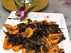 -豐柏轩食府
