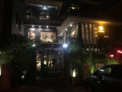 -阿多私房菜(顺德店)