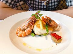 -王品牛排(杭州大厦店)