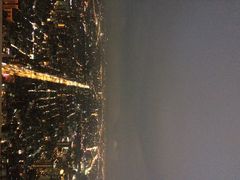 iphone_upload_pic-台北101