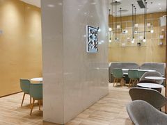 -奈雪的茶(国金中心店)