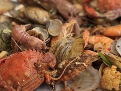-海之味海鲜大咖·家常菜