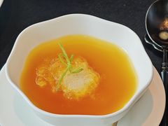-醉东Oriental House(静安嘉里中心店)