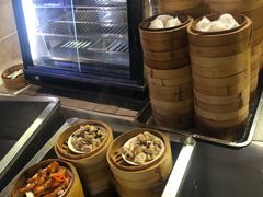 -泮金大塘(北二七路店)