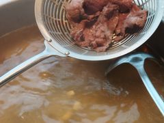 -潮发潮汕牛肉店(龙洞店)