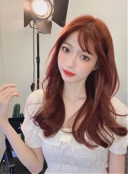点击看大图 -CUT CUT Hair Salon
