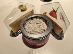 -姆们M Sweetie Cake(三里屯店)