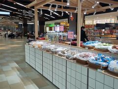 -普陀长途客运中心