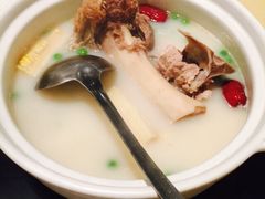 拾味馆(菱角湖万达广场店)-拾味馆(万达广场店)