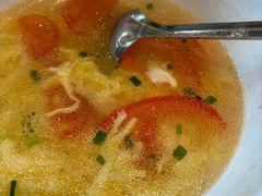 -外婆船宴餐厅·外婆喊你回家吃饭