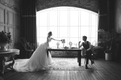 -爱城婚纱摄影·品质严选店