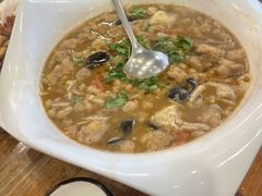 -宋都禾源·灌汤包子(汉兴路直营店)