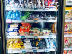 -G-Super 绿地优选(徐汇绿地缤纷城店)