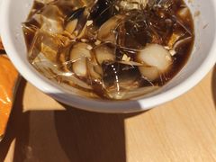 -太二酸菜鱼(石家庄万象城店)