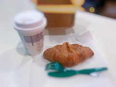 -星巴克臻选(深圳龙岗万科店)
