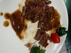 -锦悦轩空中观景餐厅